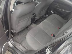 Czarny Używany 2011 Chevrolet Cruze Hatchback | 8000 zł (Super Cena)