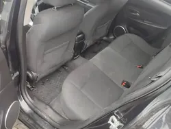 Czarny Używany 2011 Chevrolet Cruze Hatchback | 8000 zł (Super Cena)