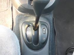 Używany 1998 Renault Scénic Minivan | 1500 zł (Super Cena)
