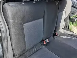 Używany 2006 Opel Astra | 3600 zł (Dobra cena)