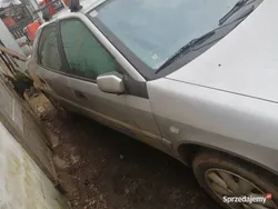 Citroën Xantia