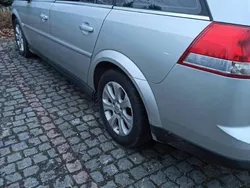 Używany 2009 Opel Vectra | 12 100 zł (Uczciwa cena)