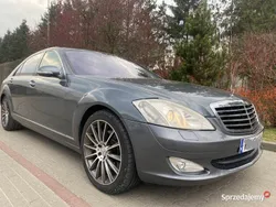 Używany 2008 Mercedes A200 | 34 600 zł