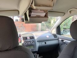 Używany 2006 VW Touran Minivan | 8600 zł