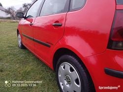 Używany 2006 VW Polo | 6600 zł (Uczciwa cena)