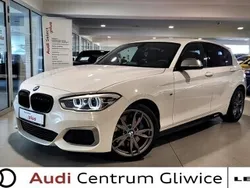 BMW 135