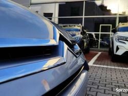 Używany 2007 Citroën C4 | 7500 zł (Uczciwa cena)