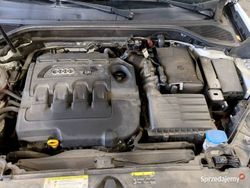 Używany 2016 Audi Q2 Comfort SUV | 57 800 zł (Dobra cena)