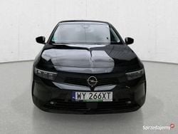 Czarny Używany 2023 Opel Astra Kombi | 66 666 zł (Uczciwa cena)