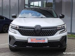 Używany 2023 Renault Austral SUV | 134 900 zł (Uczciwa cena)