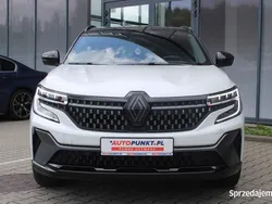 Używany 2023 Renault Austral SUV | 139 900 zł