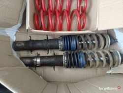 Srebrny Używany 2004 Seat Leon Hatchback | 6000 zł (Dobra cena)