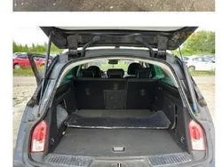 Używany 2010 Opel Insignia Sedan/Limuzyna | 16 900 zł (Uczciwa cena)