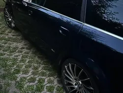Używany 2004 Audi A4 S-Line | 13 500 zł (Uczciwa cena)