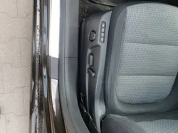 Brązowy Używany 2012 Skoda Superb Kombi | 23 500 zł (Dobra cena)