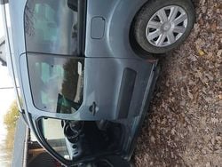 Używany 2008 Citroën Berlingo | 6200 zł (Uczciwa cena)