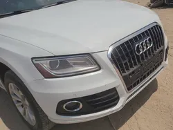 Używany 2015 Audi Q5 SUV | 39 000 zł