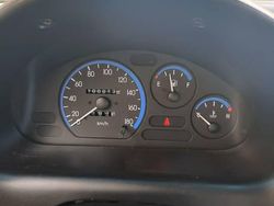 Używany 1999 Chevrolet Matiz Hatchback | 3200 zł