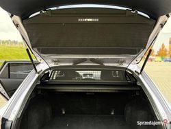 Używany 2009 Mazda 6 | 11 900 zł (Dobra cena)