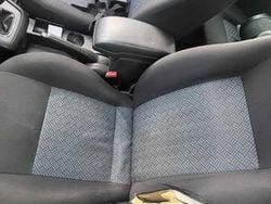 Srebrny Używany 2005 Ford Mondeo Kombi | 1000 zł (Super Cena)