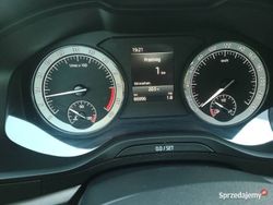 Używany 2018 Skoda Karoq SUV | 69 900 zł (Uczciwa cena)