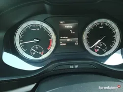 Używany 2018 Skoda Karoq SUV | 69 900 zł (Uczciwa cena)