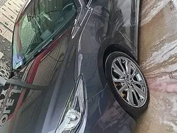 Używany 2016 Mazda 3 | 55 000 zł (Uczciwa cena)