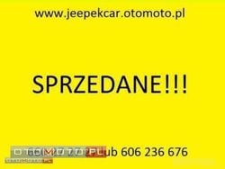 Szary metalik Używany 2008 Suzuki Grand Vitara SUV | 34 900 zł