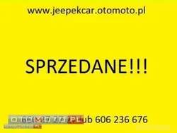 Szary metalik Używany 2008 Suzuki Grand Vitara SUV | 34 900 zł (Drogi)