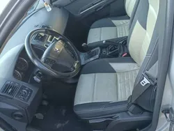Używany 2006 Volvo V50 Kombi | 5000 zł (Super Cena)