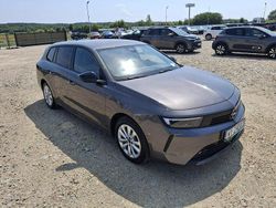 Grafitowy Używany 2023 Opel Astra Kombi | 55 500 zł (Uczciwa cena)