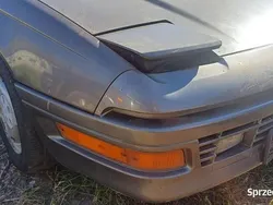 Używany 1988 Ford Probe Coupe | 123 456 zł