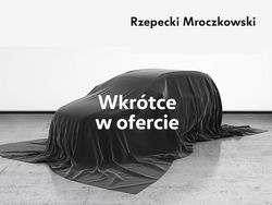 Używany 2024 VW Taigo SUV | 113 900 zł