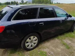Używany 2005 Audi A6 | 11 400 zł (Dobra cena)