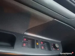 Używany 2009 VW Jetta | 9900 zł (Uczciwa cena)
