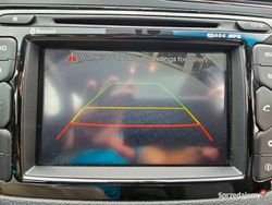 Srebrny Używany 2015 Kia Ceed Sedan/Limuzyna | 36 700 zł (Dobra cena)