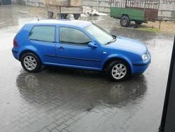 Używany 1998 VW Golf IV | 4000 zł