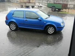 Używany 1998 VW Golf IV | 4000 zł