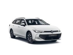 Nowe 2026 VW Passat | 179 099 zł