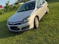 Używany 2004 Opel Astra | 4200 zł (Uczciwa cena)