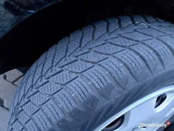 Używany 2002 VW Polo | 3400 zł (Dobra cena)