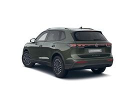 Nowe 2026 VW Tiguan SUV | 190 740 zł