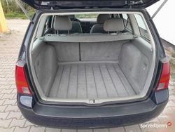 Używany 2003 VW Golf IV | 3500 zł (Uczciwa cena)