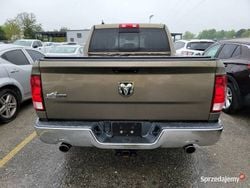 Używany 2015 RAM 1500 Pickup | 17 000 zł
