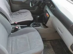 Używany 1999 Skoda Octavia | 3300 zł (Uczciwa cena)