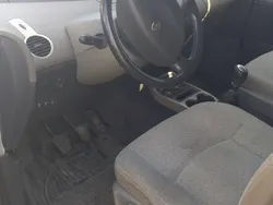 Używany 2005 Renault Espace Minivan | 10 500 zł (Dobra cena)