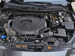 Szary Używany 2022 Mazda 2 Homura-Line Hatchback | 62 999 zł (Dość drogi)