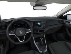 Nowe 2026 VW Taigo SUV | 123 139 zł