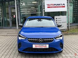 Używany 2023 Opel Corsa | 64 500 zł