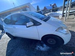 Używany 2010 Mercedes A150 | 8500 zł (Dobra cena)